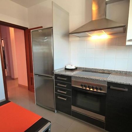 פלאיה בלנקה Villa Celeste מראה חיצוני תמונה